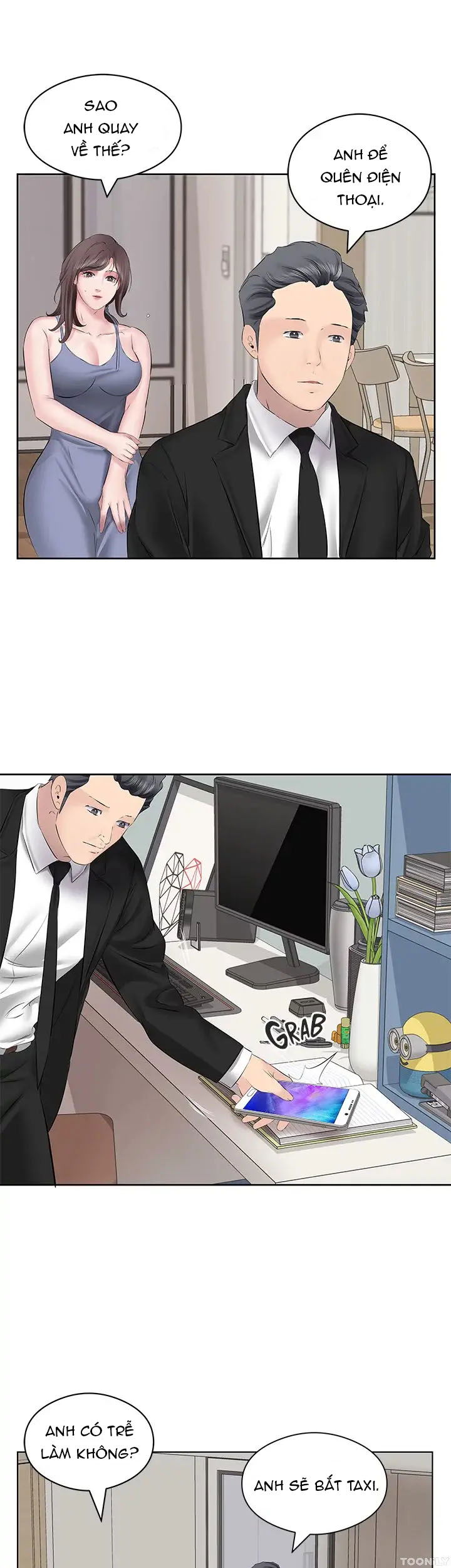 quy-co-tang-duoi-chap-7-6 integer