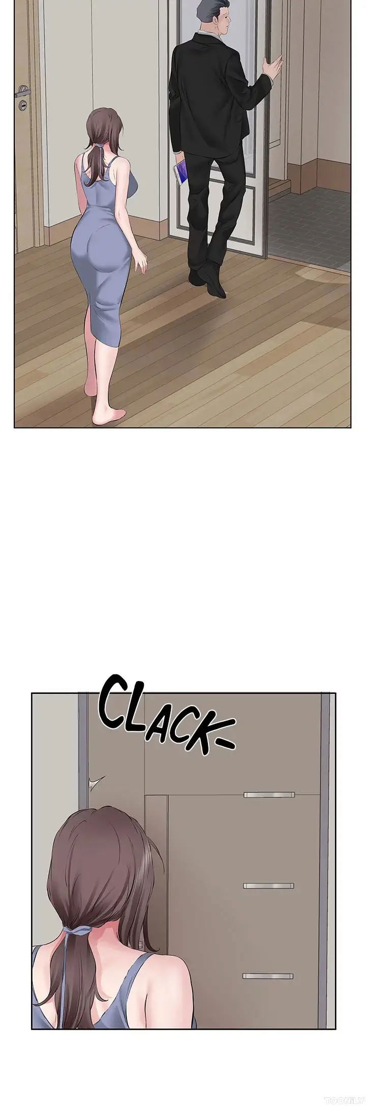 quy-co-tang-duoi-chap-7-7 integer