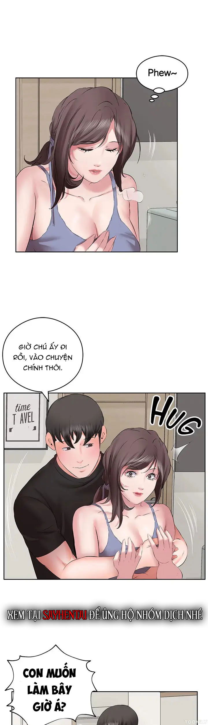 quy-co-tang-duoi-chap-7-8 integer