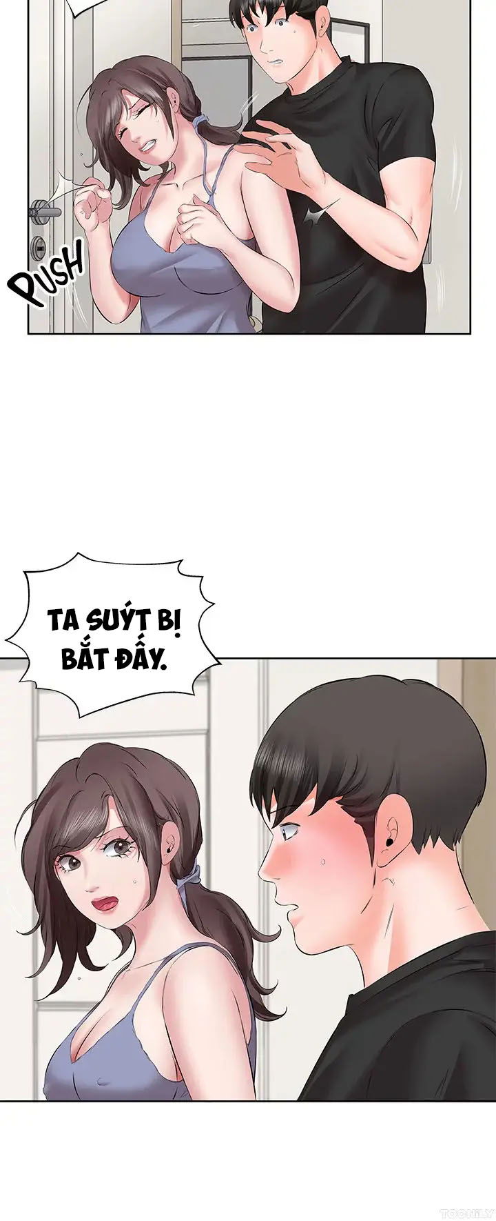 quy-co-tang-duoi-chap-7-9 integer