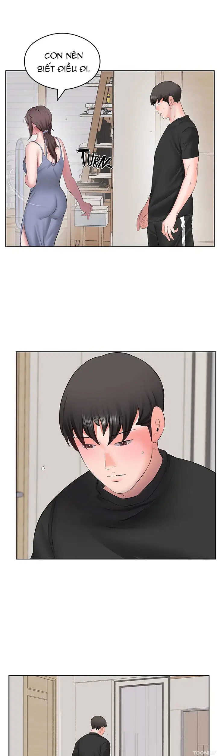 quy-co-tang-duoi-chap-7-10 integer