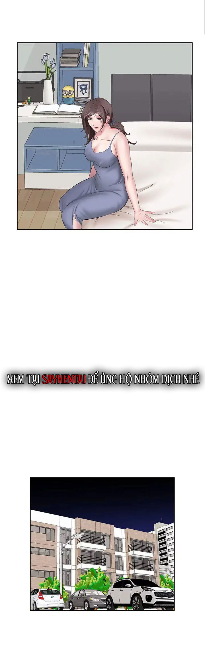 quy-co-tang-duoi-chap-7-12 integer