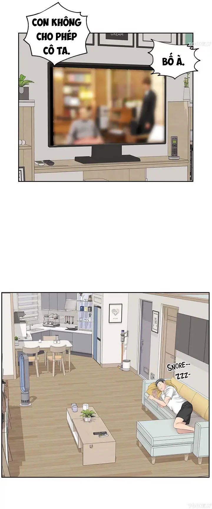 quy-co-tang-duoi-chap-7-13 integer