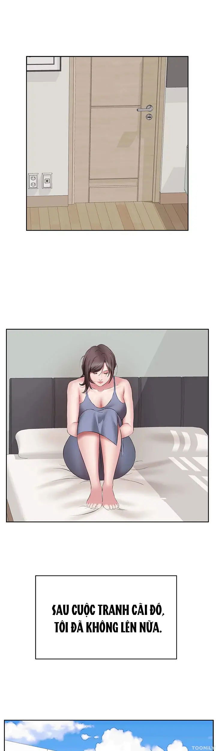 quy-co-tang-duoi-chap-7-14 integer