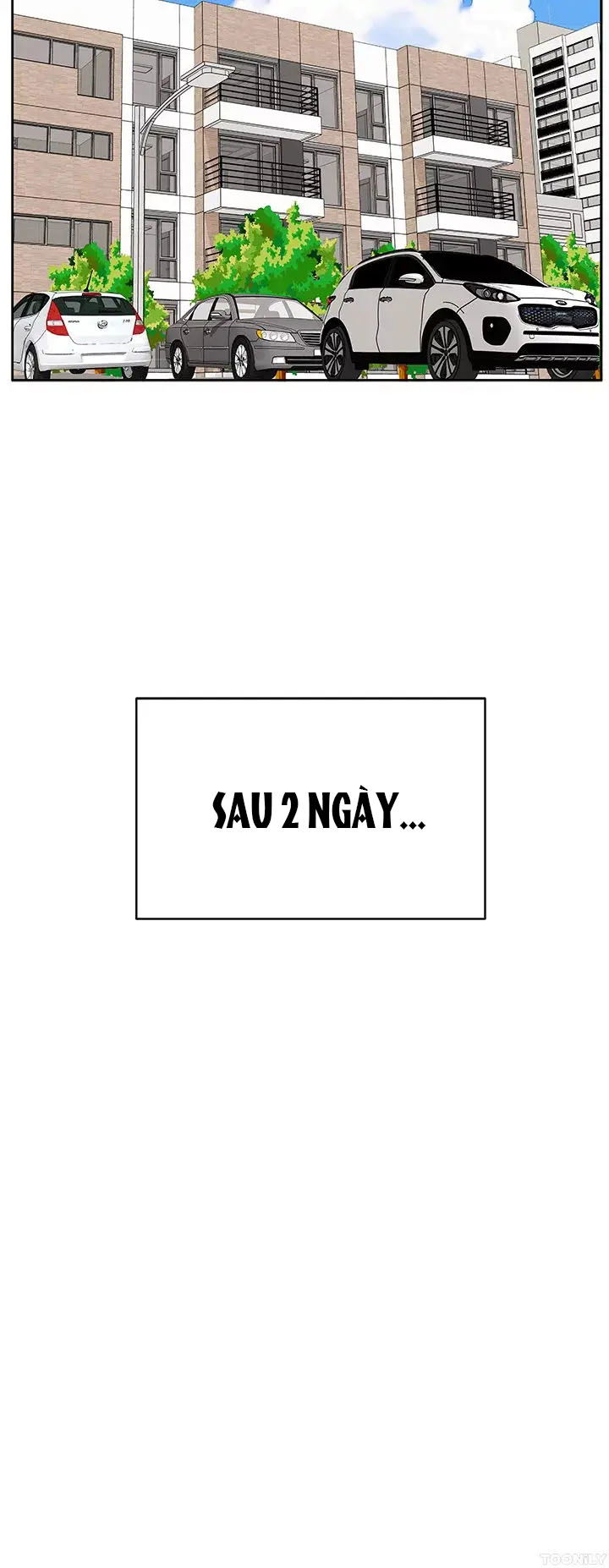 quy-co-tang-duoi-chap-7-15 integer