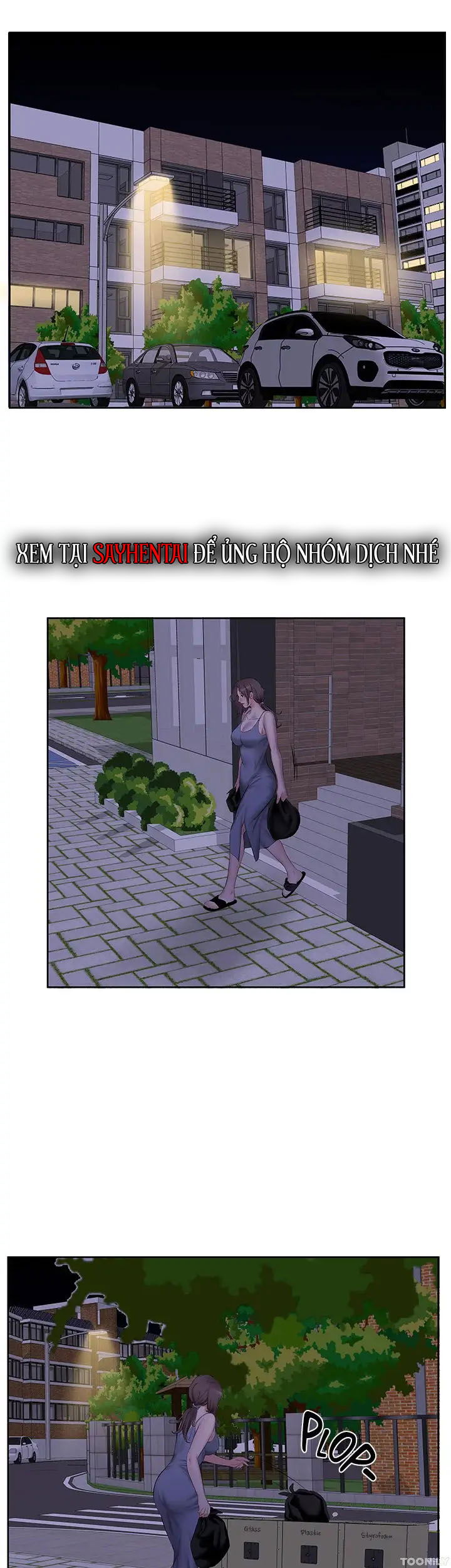 quy-co-tang-duoi-chap-7-16 integer