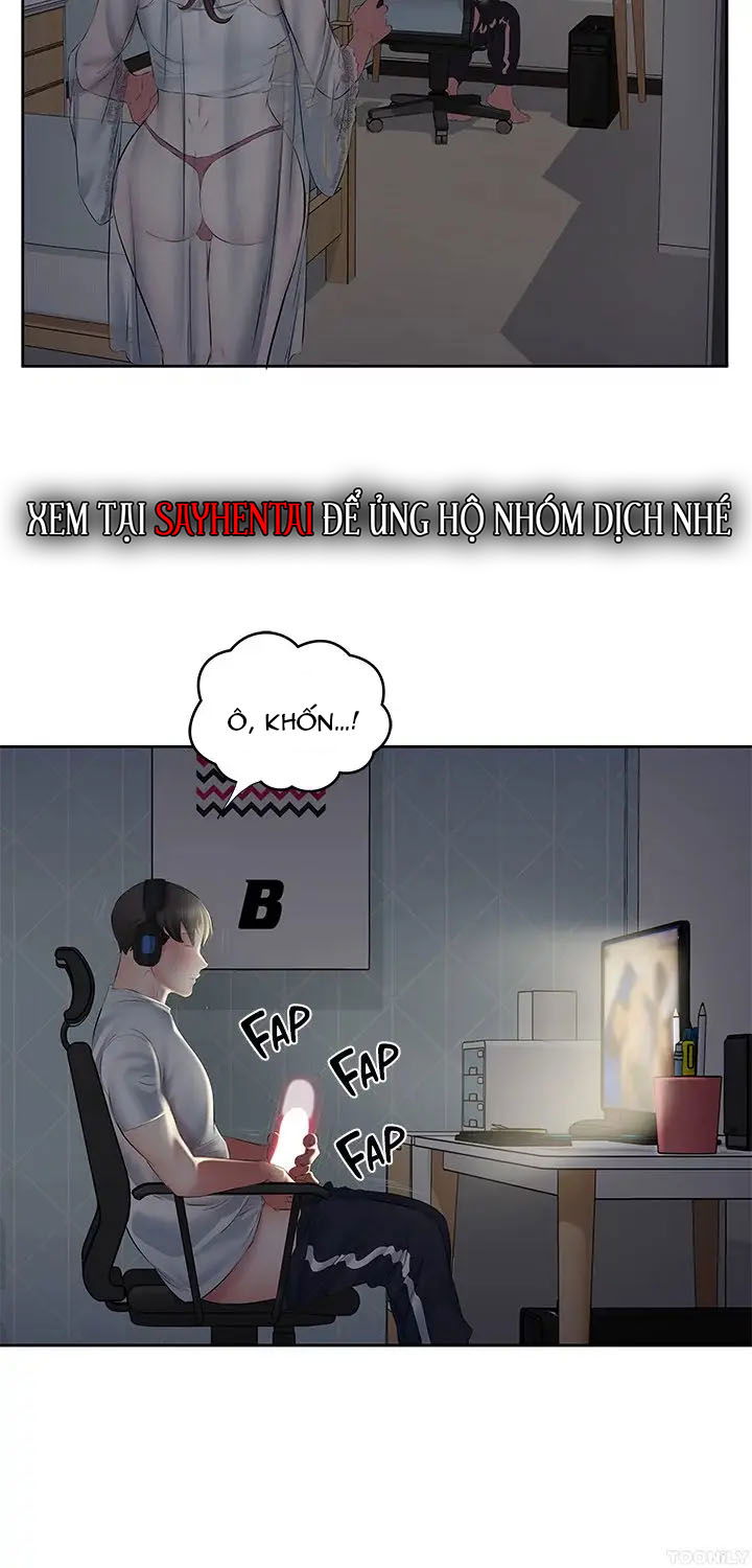 quy-co-tang-duoi-chap-7-31 integer