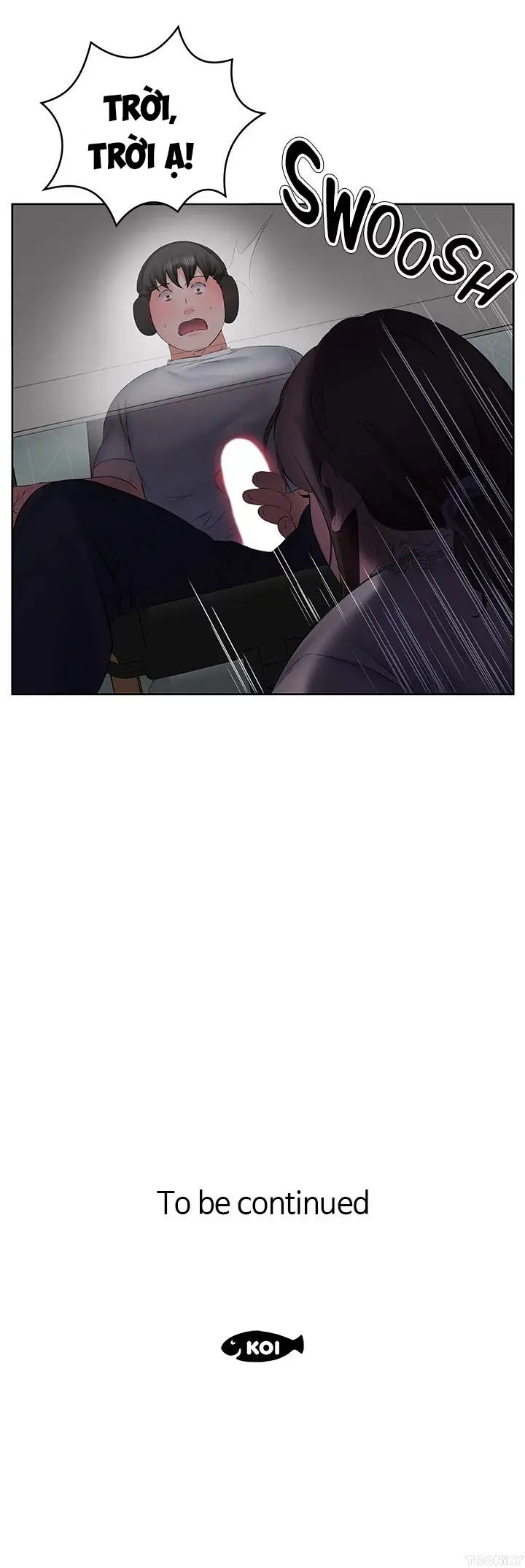 quy-co-tang-duoi-chap-7-32 integer