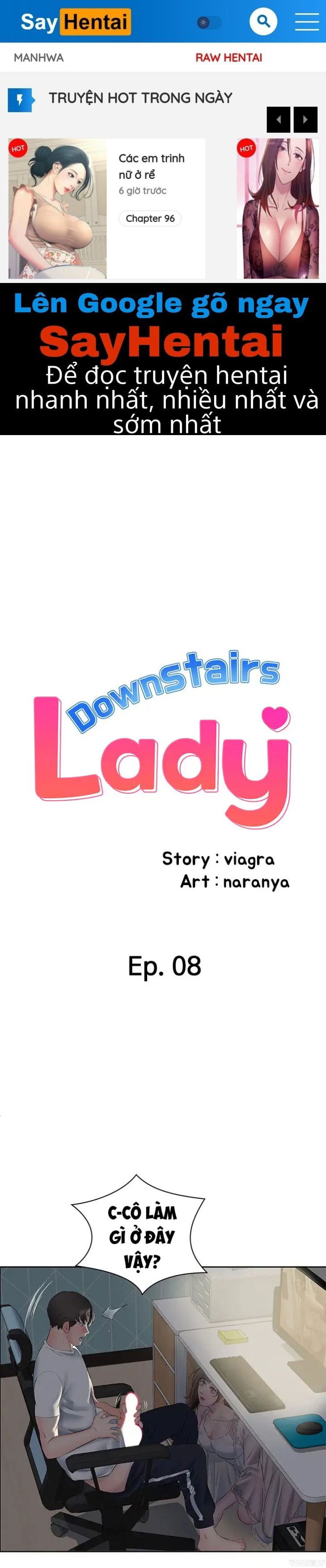 quy-co-tang-duoi-chap-8-0 integer