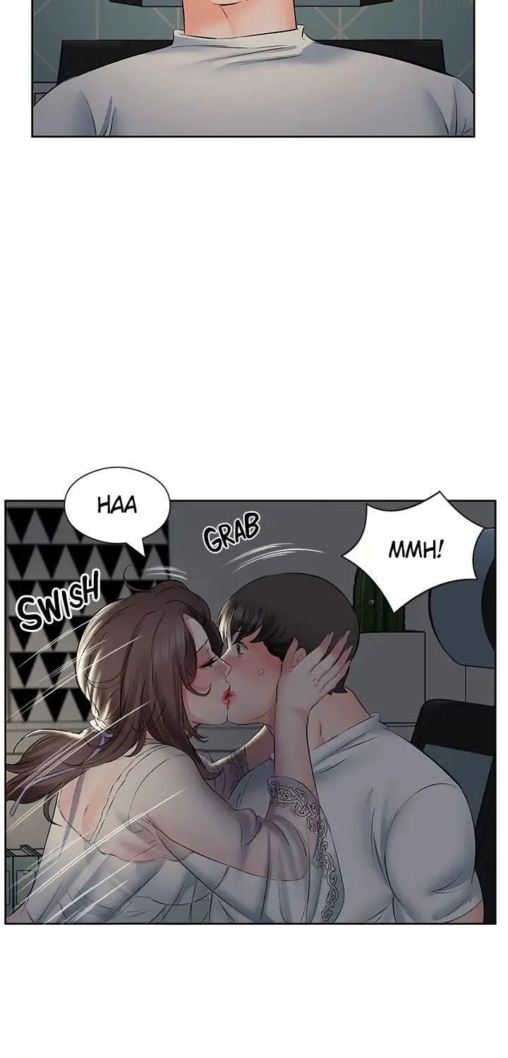 quy-co-tang-duoi-chap-8-3 integer