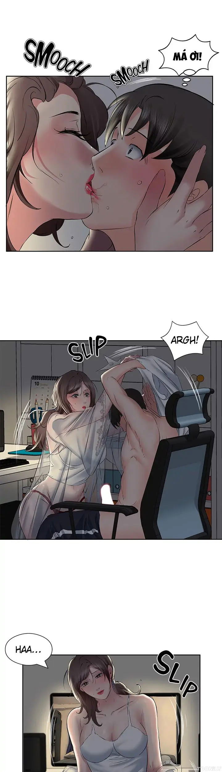 quy-co-tang-duoi-chap-8-4 integer