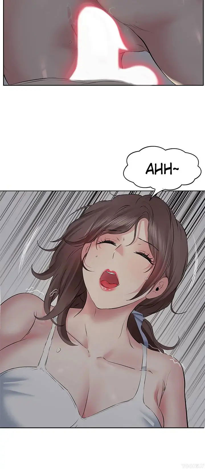 quy-co-tang-duoi-chap-8-7 integer