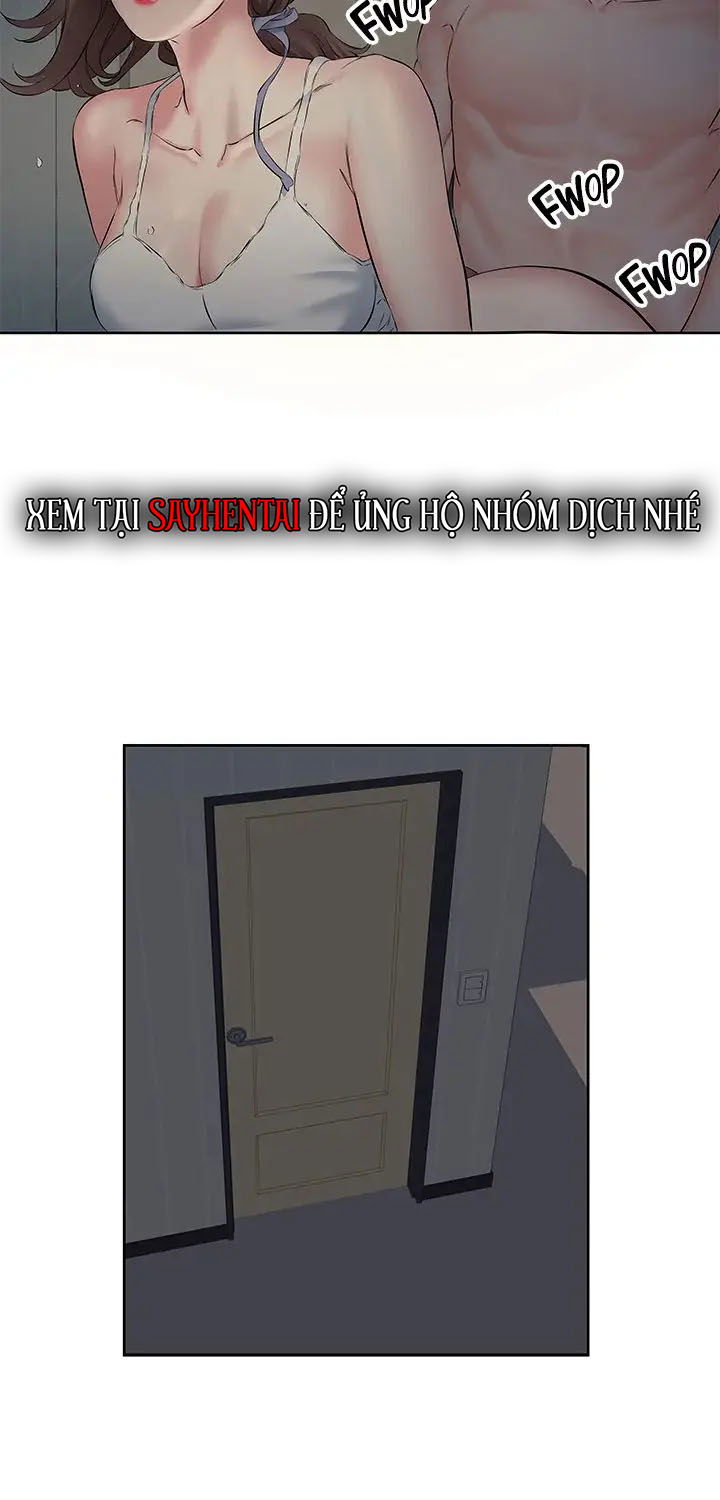 quy-co-tang-duoi-chap-8-9 integer