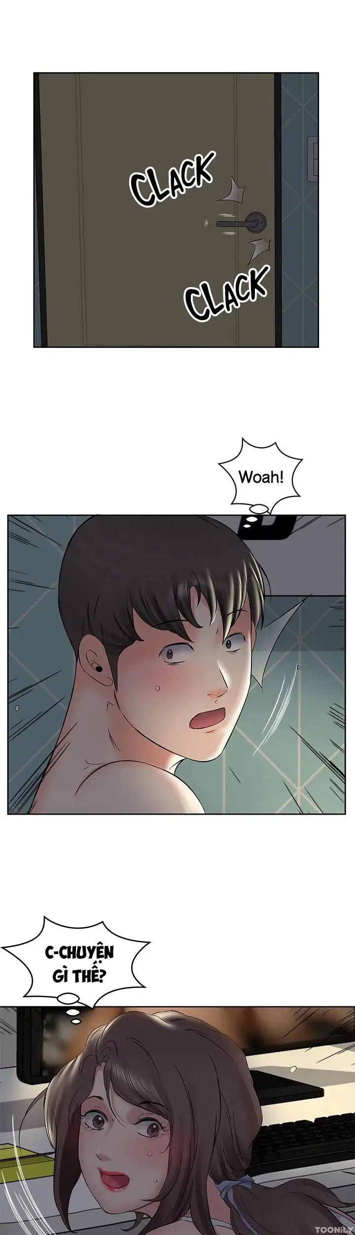 quy-co-tang-duoi-chap-8-14 integer