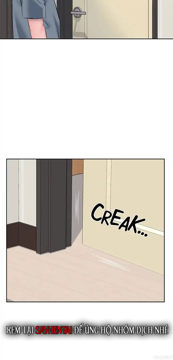 quy-co-tang-duoi-chap-8-17 integer