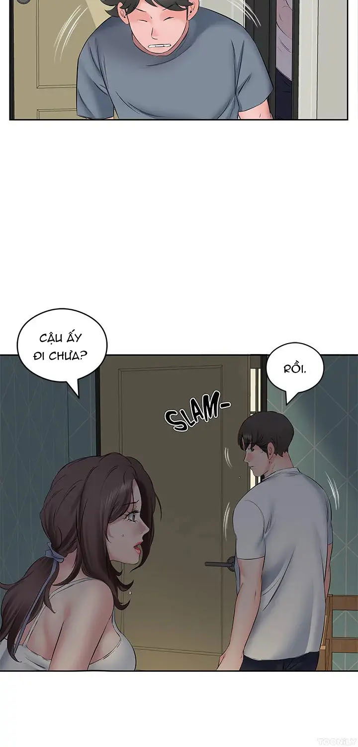 quy-co-tang-duoi-chap-8-19 integer