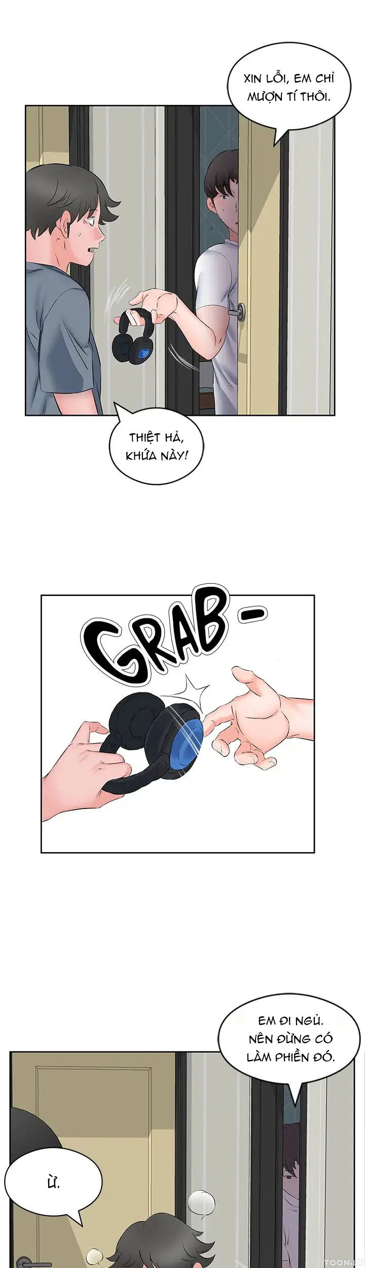 quy-co-tang-duoi-chap-8-18 integer