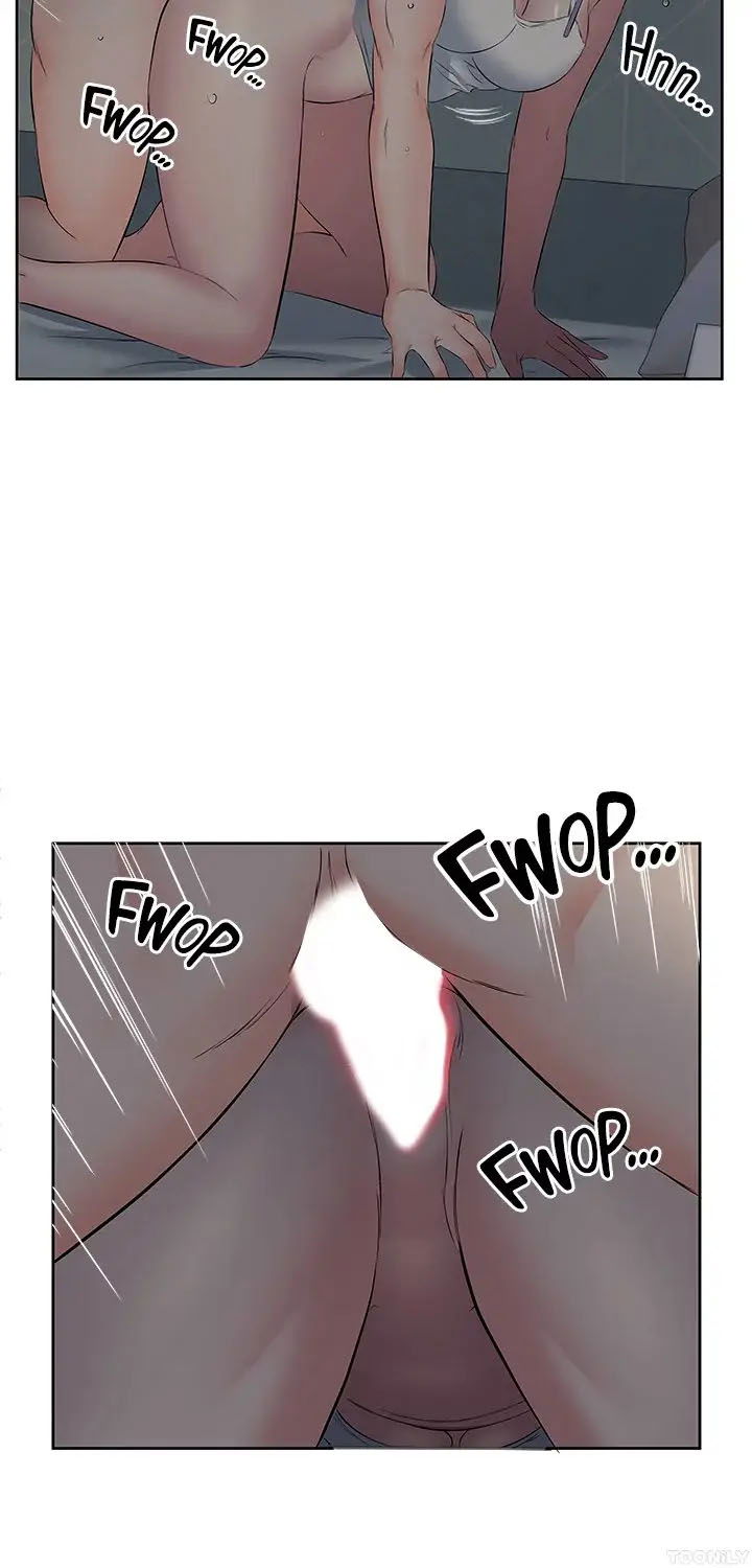 quy-co-tang-duoi-chap-8-23 integer