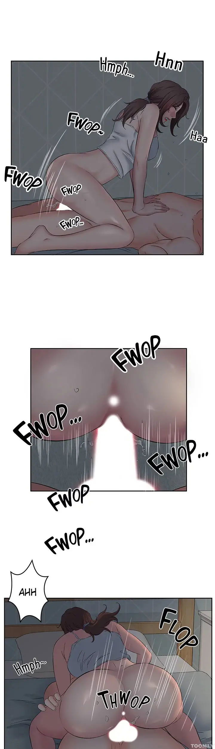 quy-co-tang-duoi-chap-8-26 integer