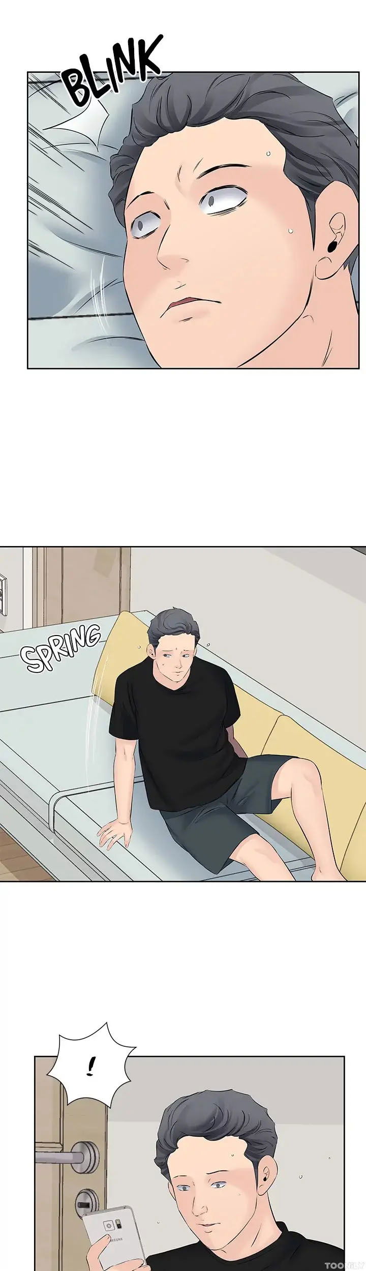 quy-co-tang-duoi-chap-8-28 integer