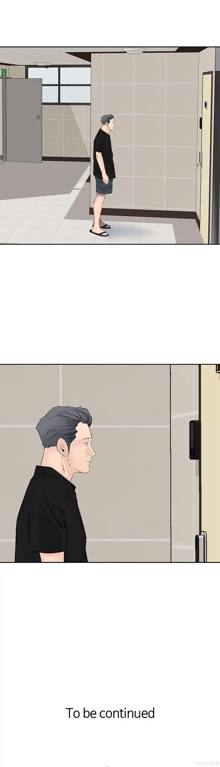 quy-co-tang-duoi-chap-8-30 integer