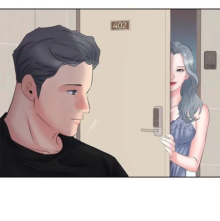 quy-co-tang-duoi-chap-9-1 integer