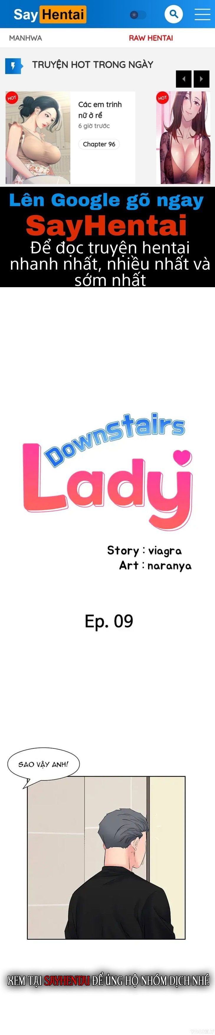 quy-co-tang-duoi-chap-9-0 integer