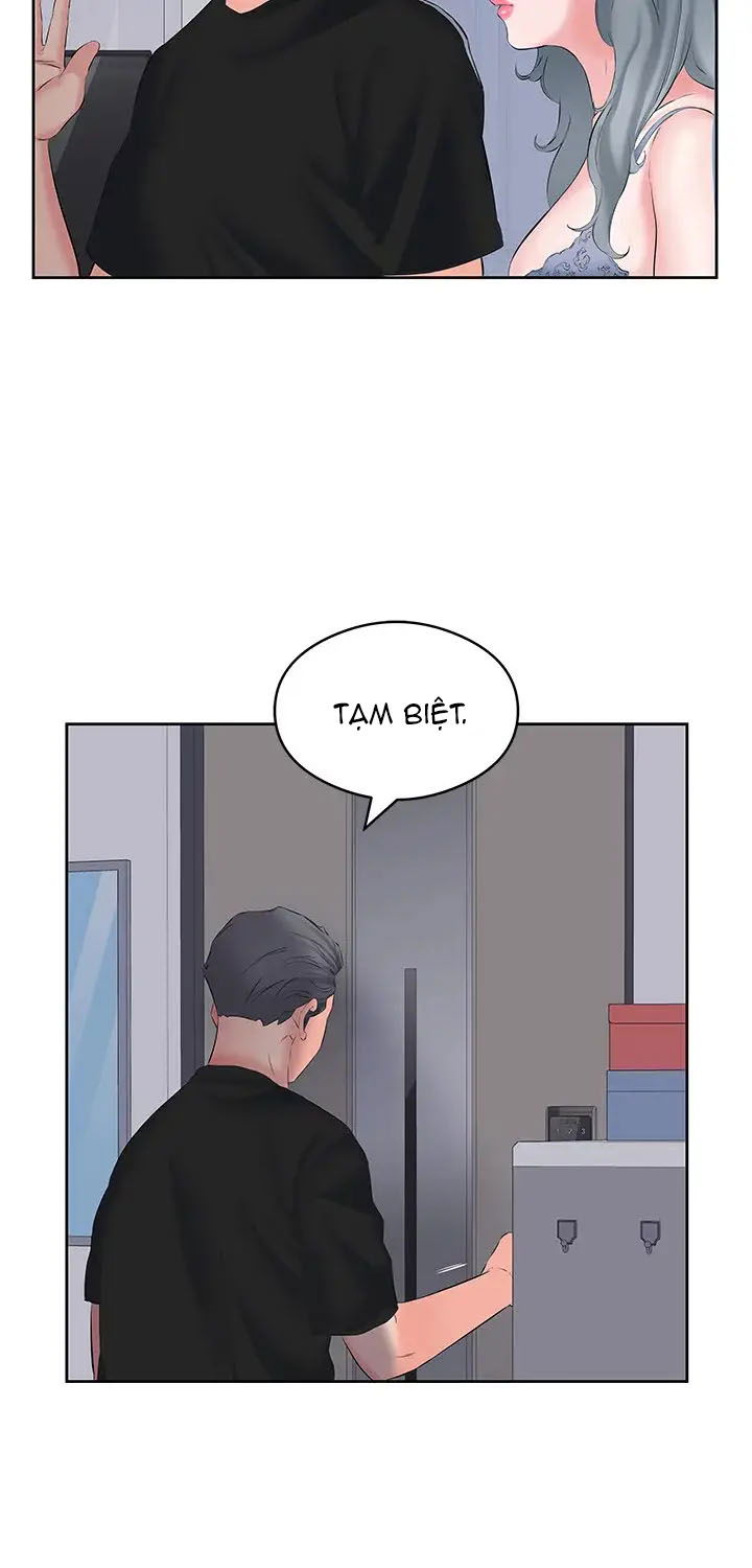 quy-co-tang-duoi-chap-9-5 integer