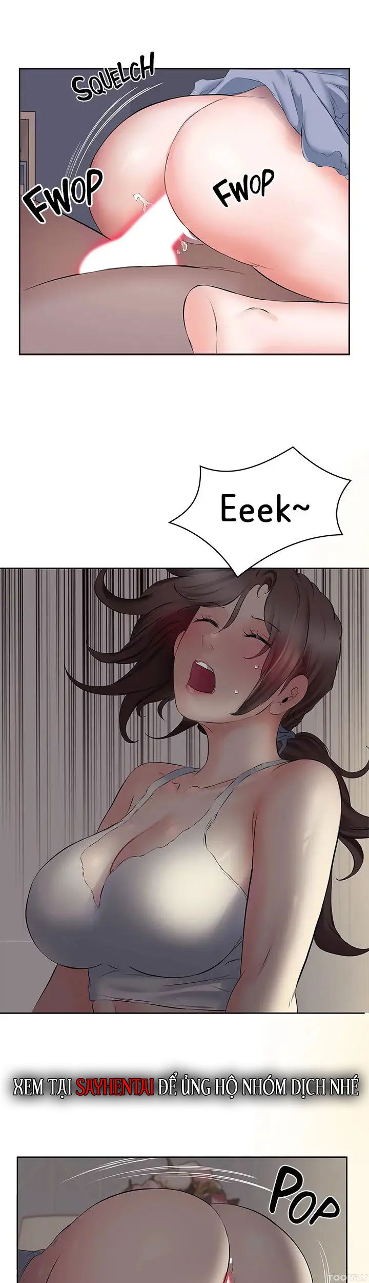 quy-co-tang-duoi-chap-9-12 integer