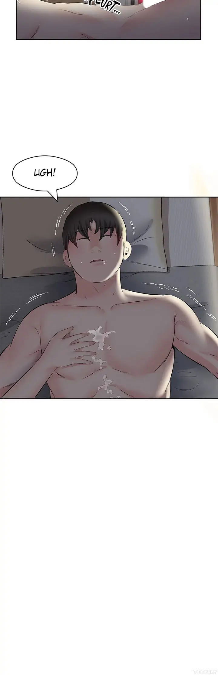 quy-co-tang-duoi-chap-9-15 integer