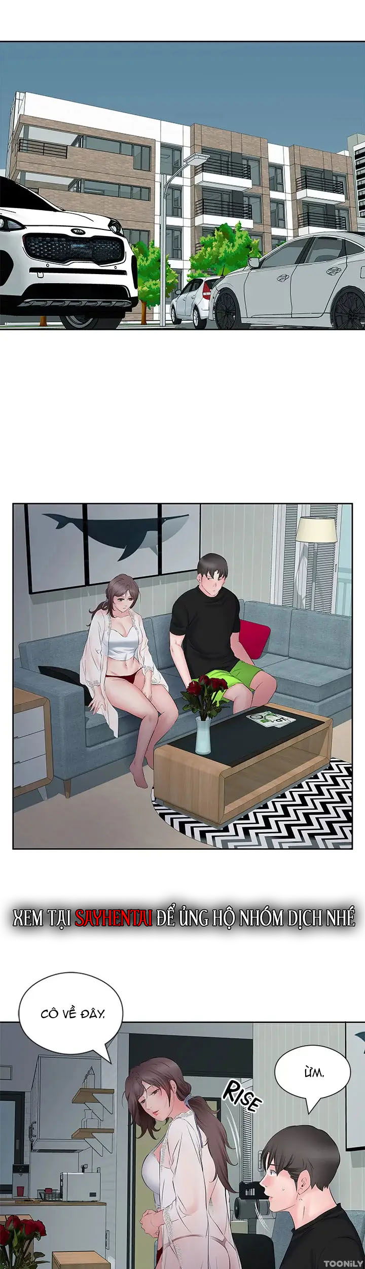 quy-co-tang-duoi-chap-9-16 integer