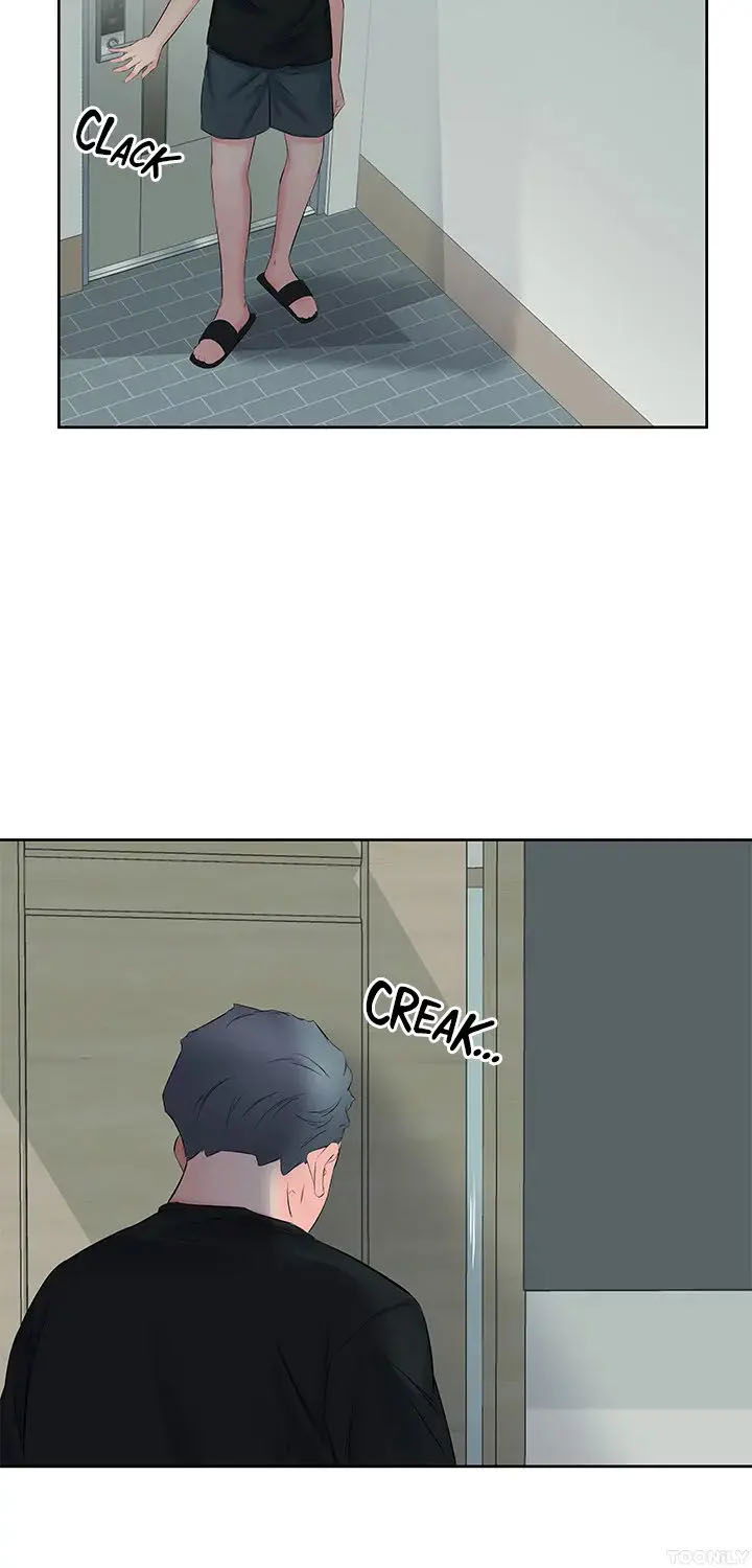 quy-co-tang-duoi-chap-9-24 integer