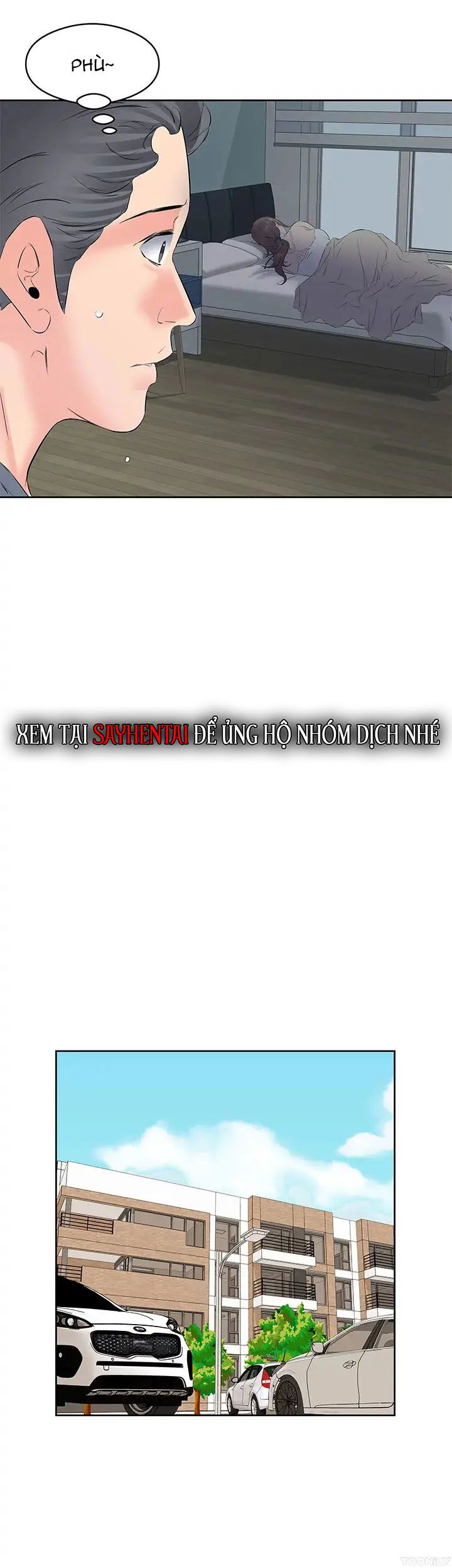 quy-co-tang-duoi-chap-9-25 integer