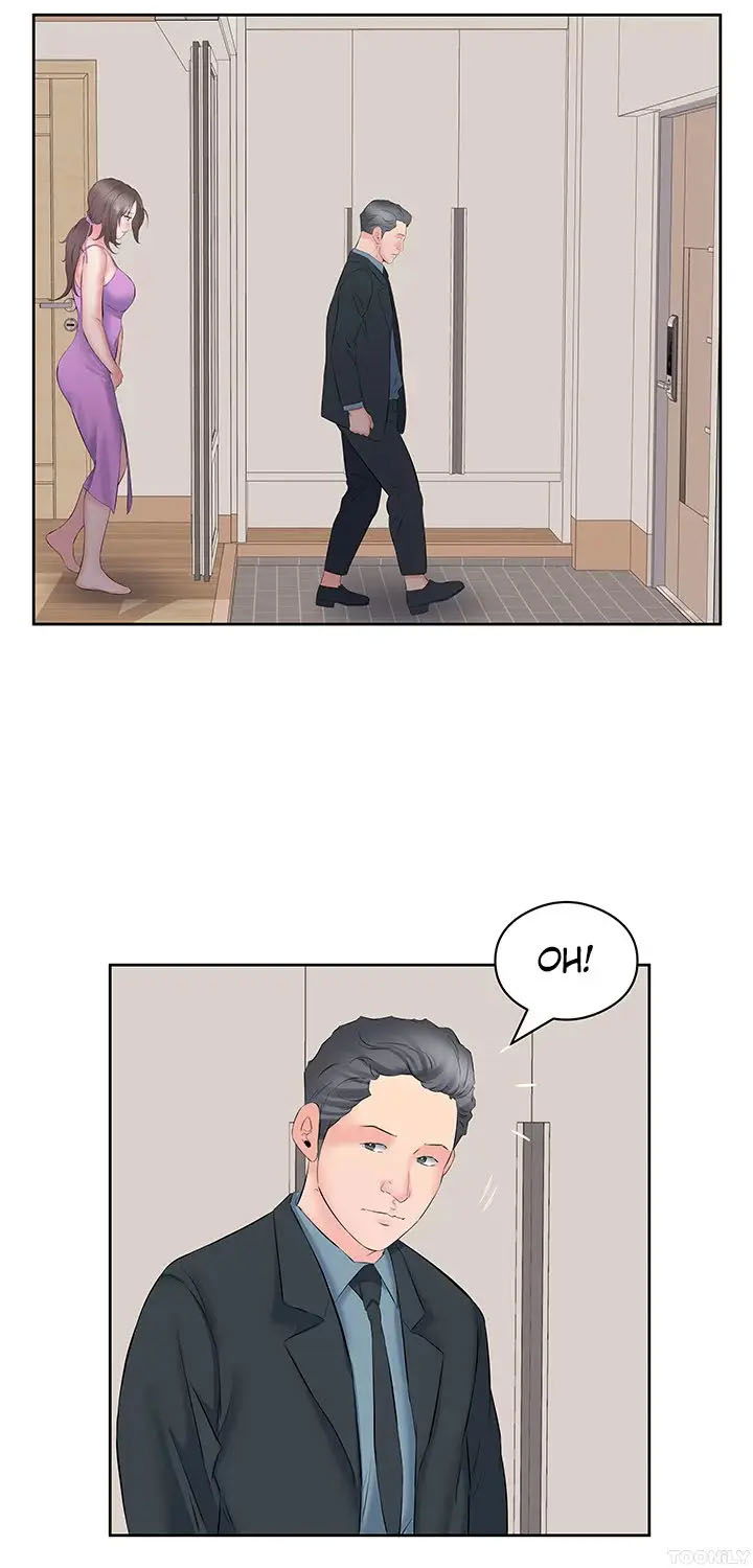 quy-co-tang-duoi-chap-9-26 integer