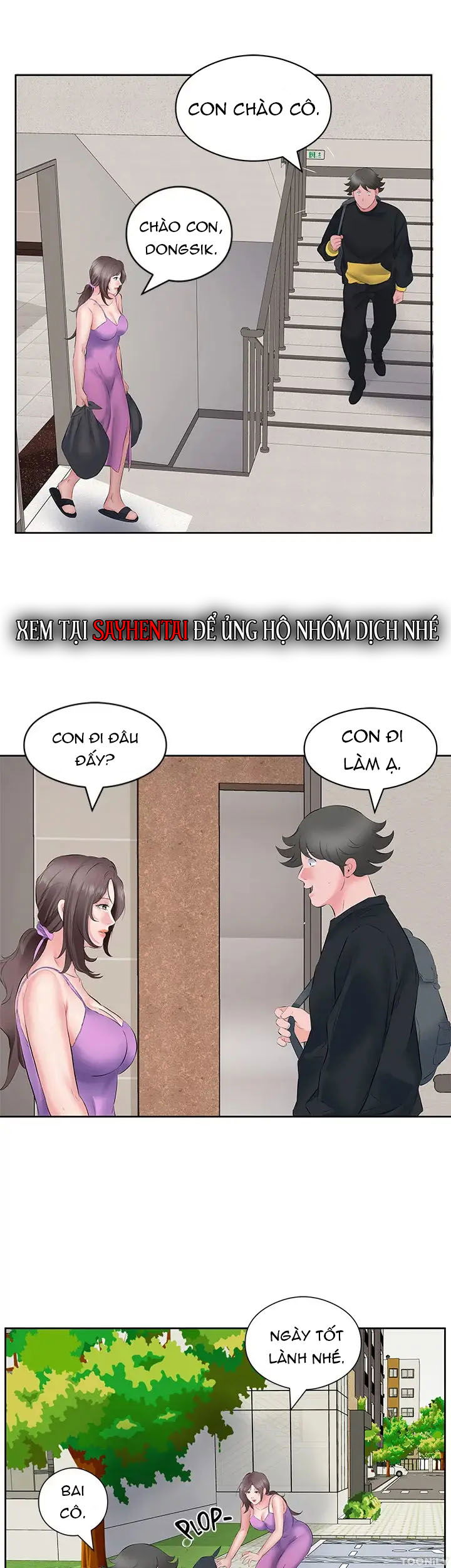 quy-co-tang-duoi-chap-9-29 integer