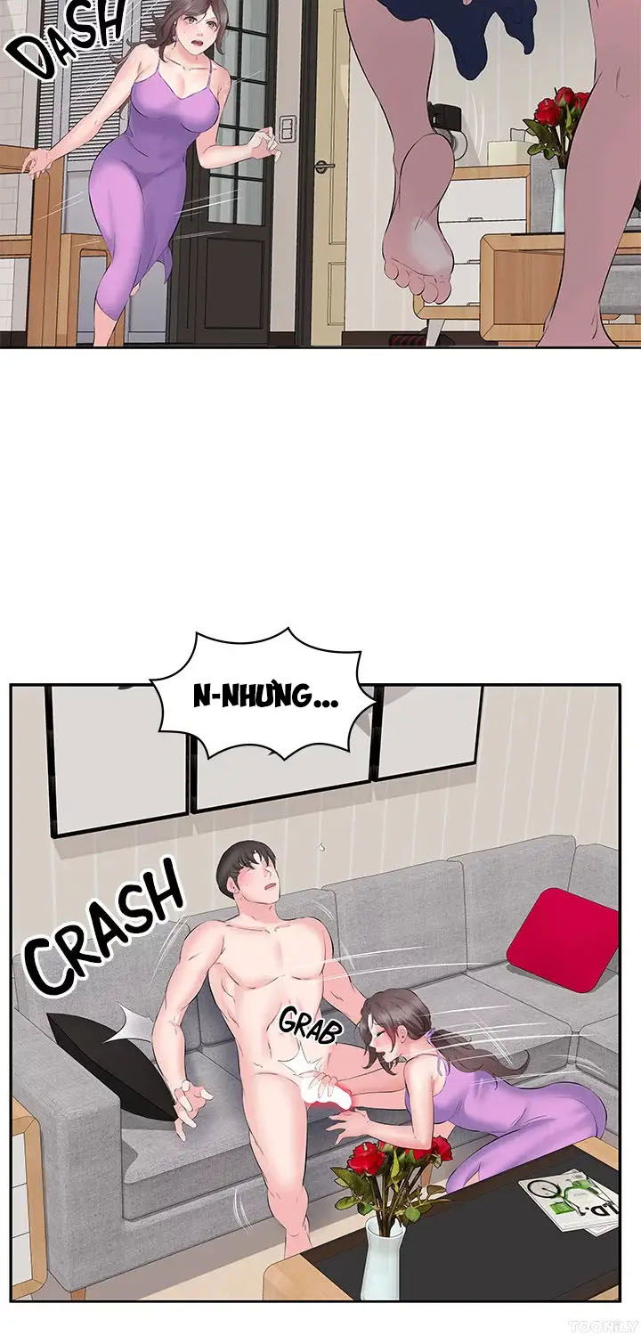 quy-co-tang-duoi-chap-9-32 integer