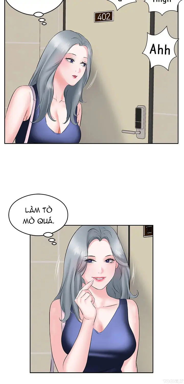 quy-co-tang-duoi-chap-9-36 integer