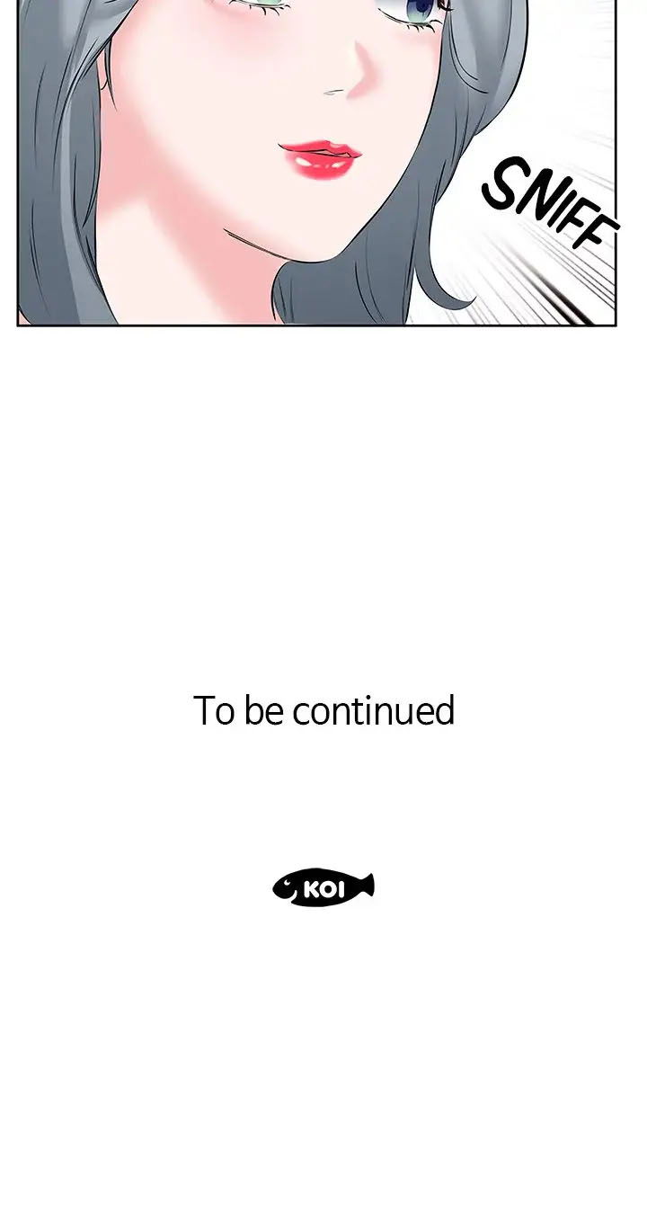 quy-co-tang-duoi-chap-9-42 integer