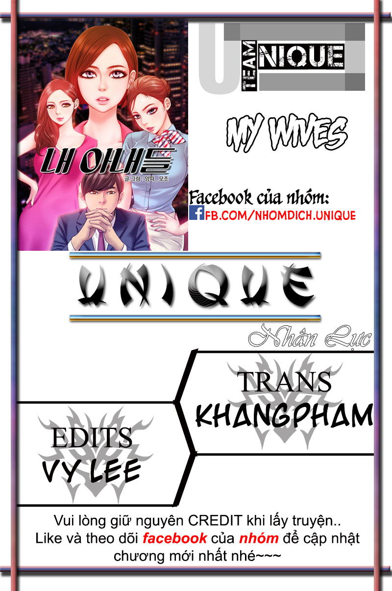 nhung-co-vo-cua-toi-chap-16-1 integer