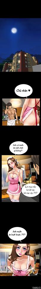 nhung-co-vo-cua-toi-chap-16-13 integer