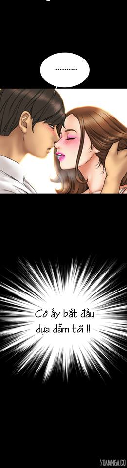 nhung-co-vo-cua-toi-chap-16-4 integer