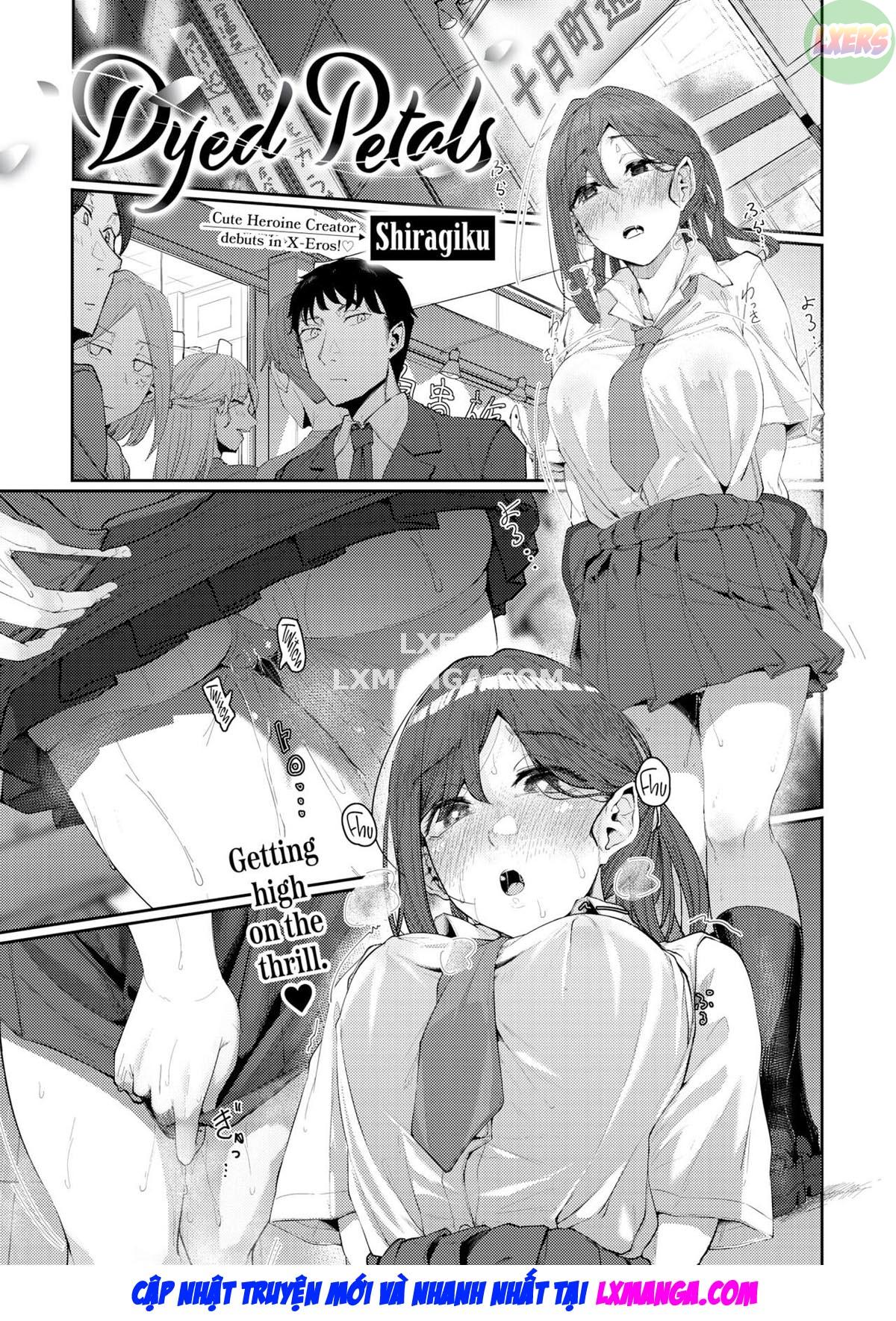 dyed-petals-chap-0-3 integer