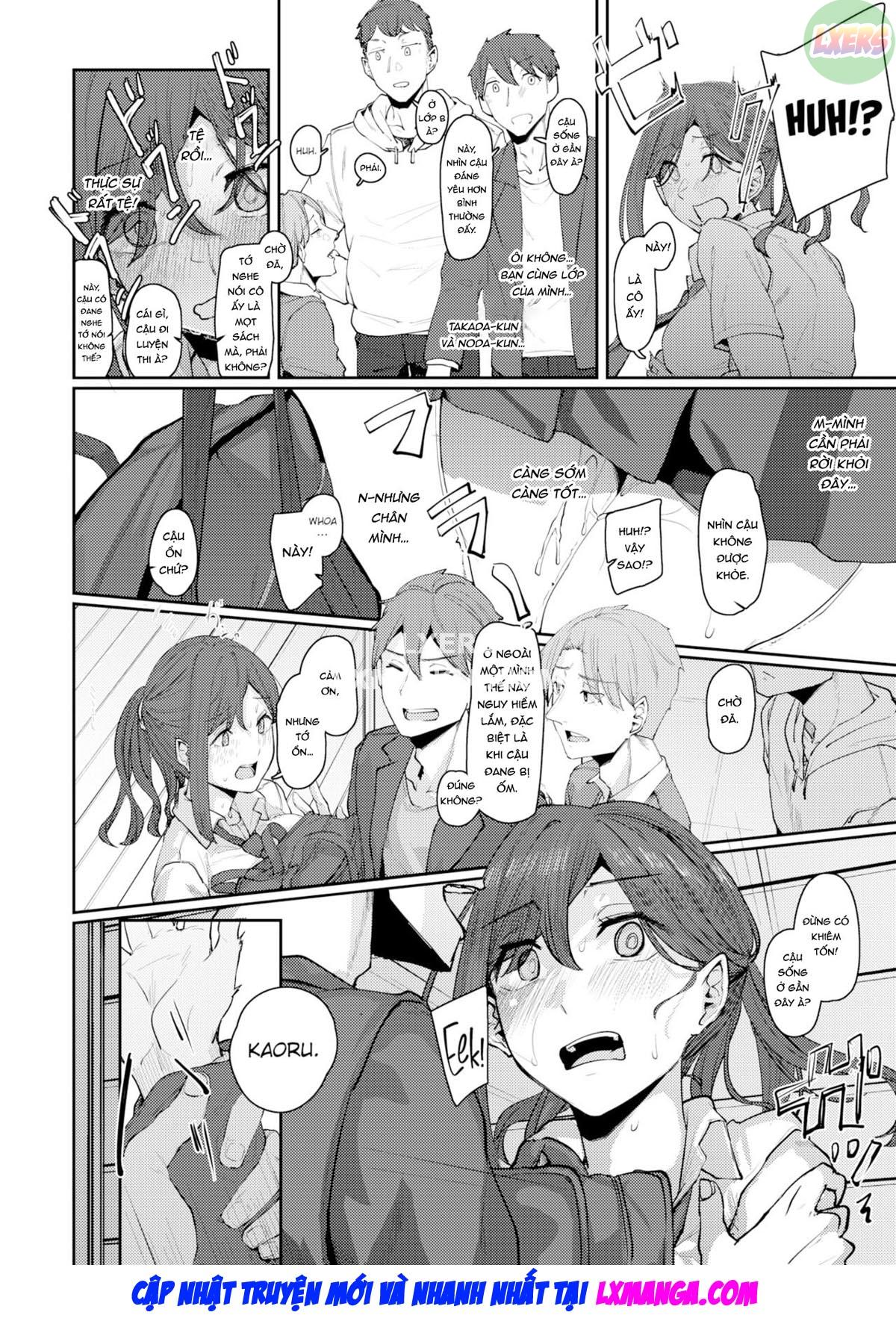 dyed-petals-chap-0-6 integer