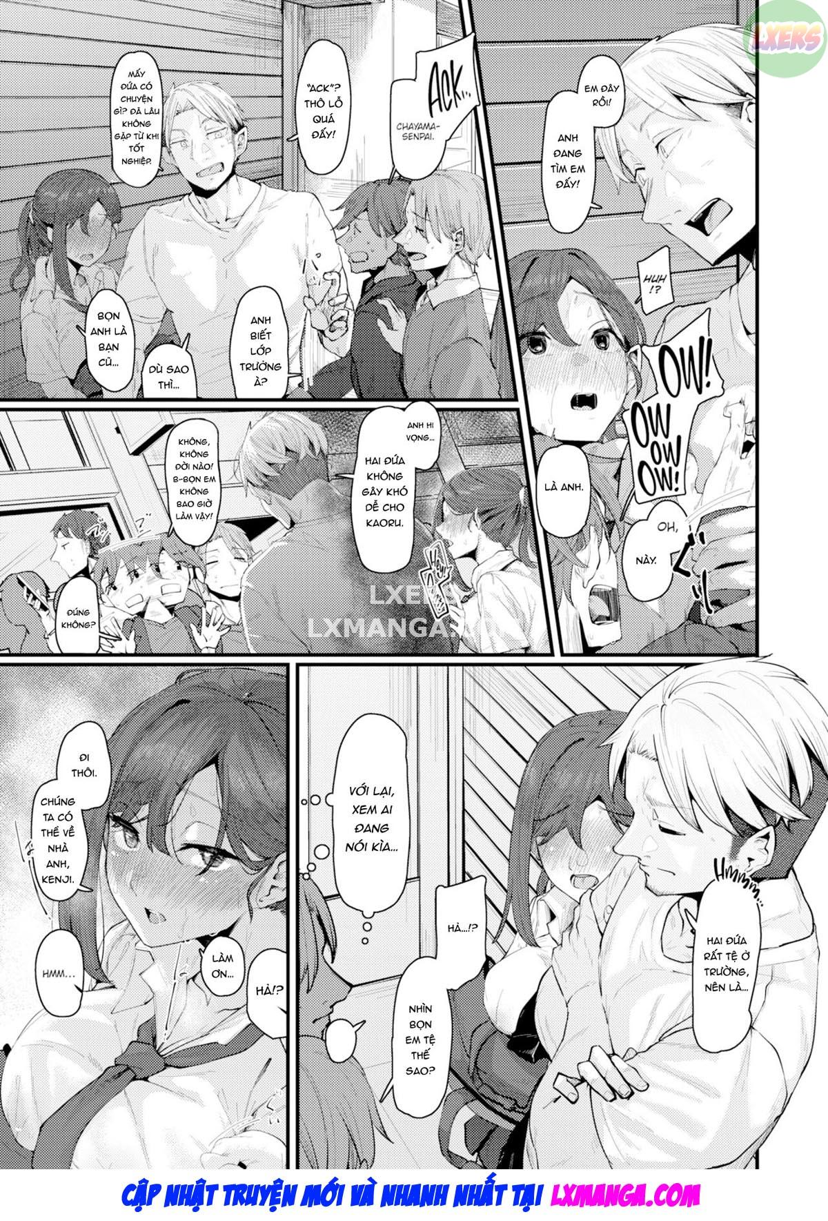 dyed-petals-chap-0-7 integer