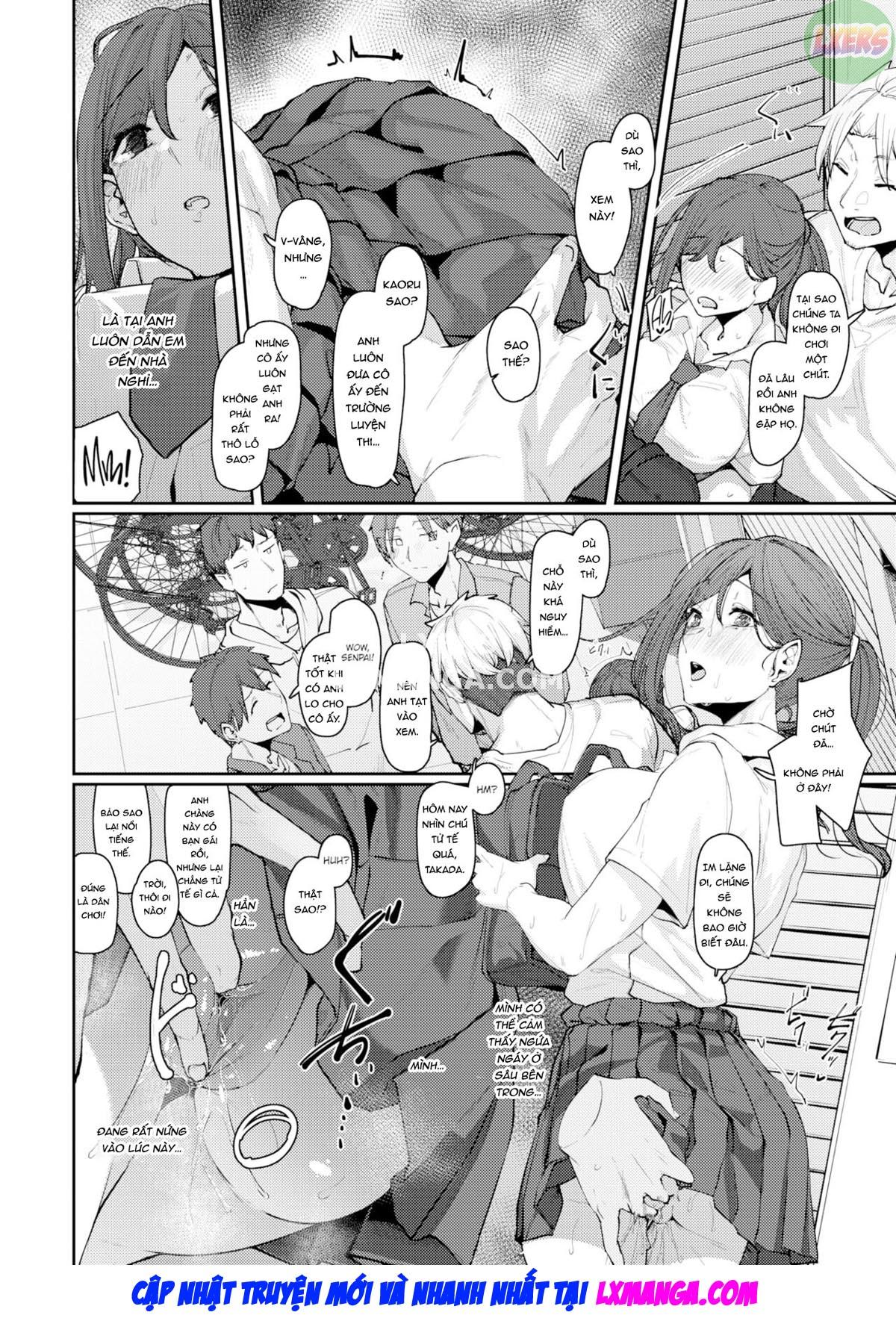 dyed-petals-chap-0-8 integer