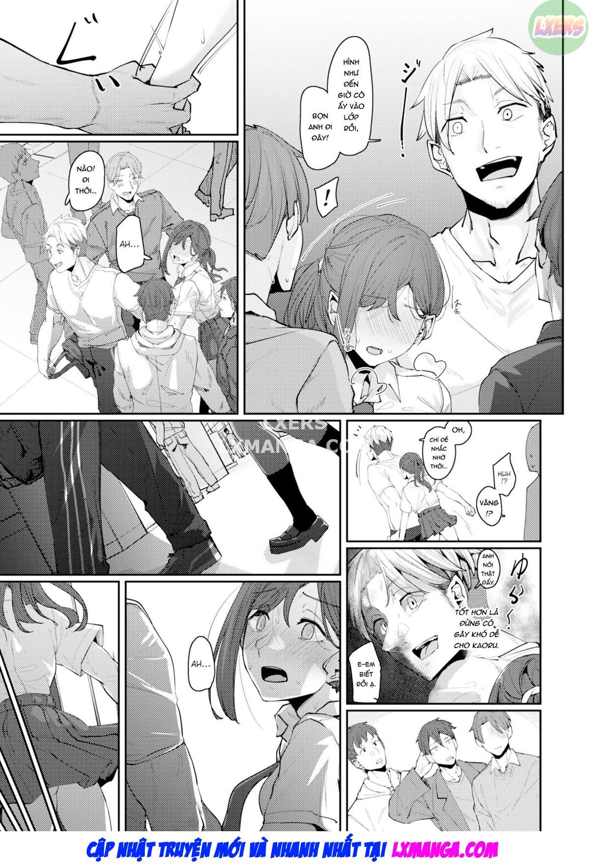 dyed-petals-chap-0-9 integer