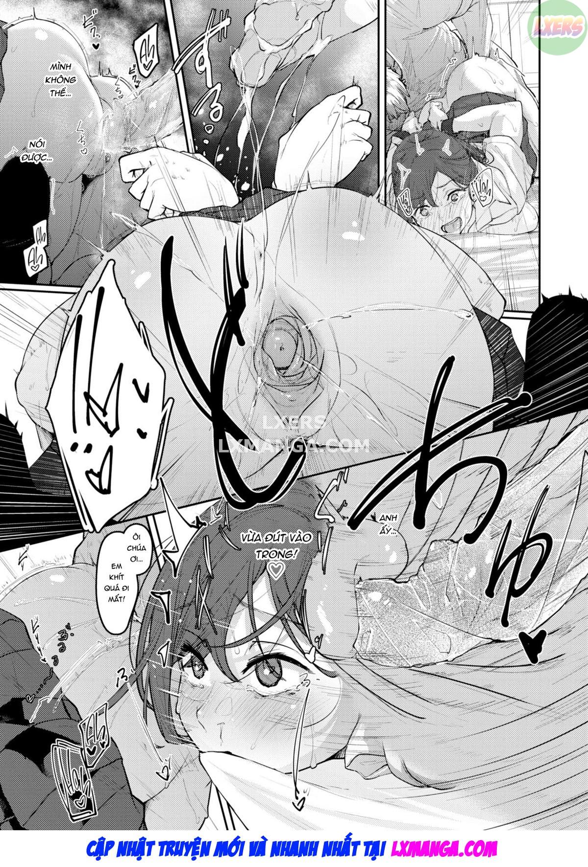 dyed-petals-chap-0-13 integer