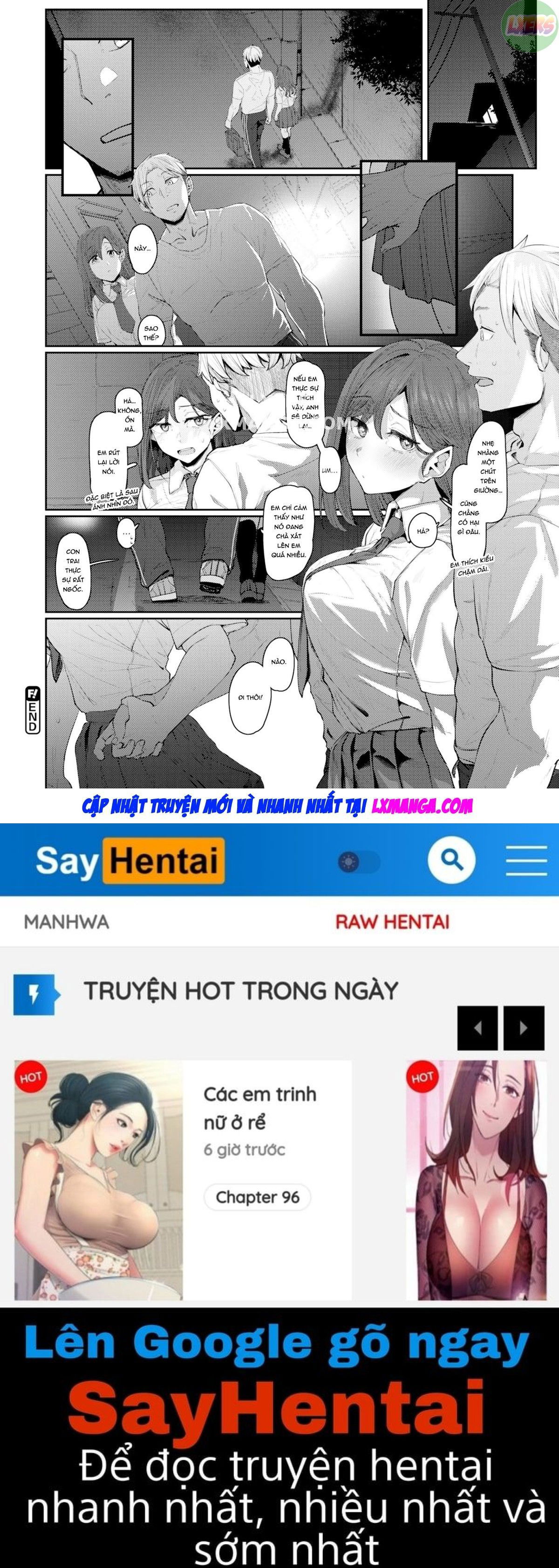 dyed-petals-chap-0-24 integer