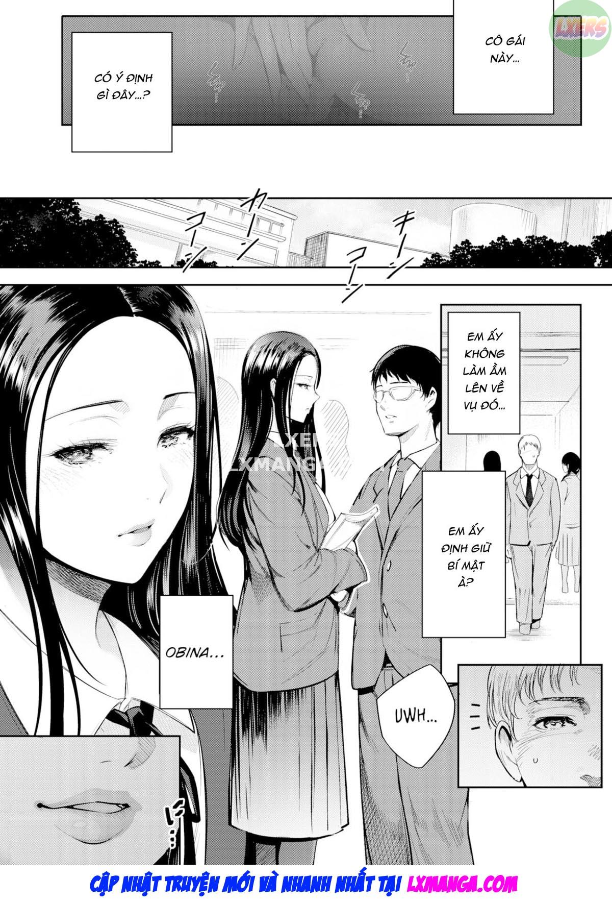 exposure-chap-0-5 integer