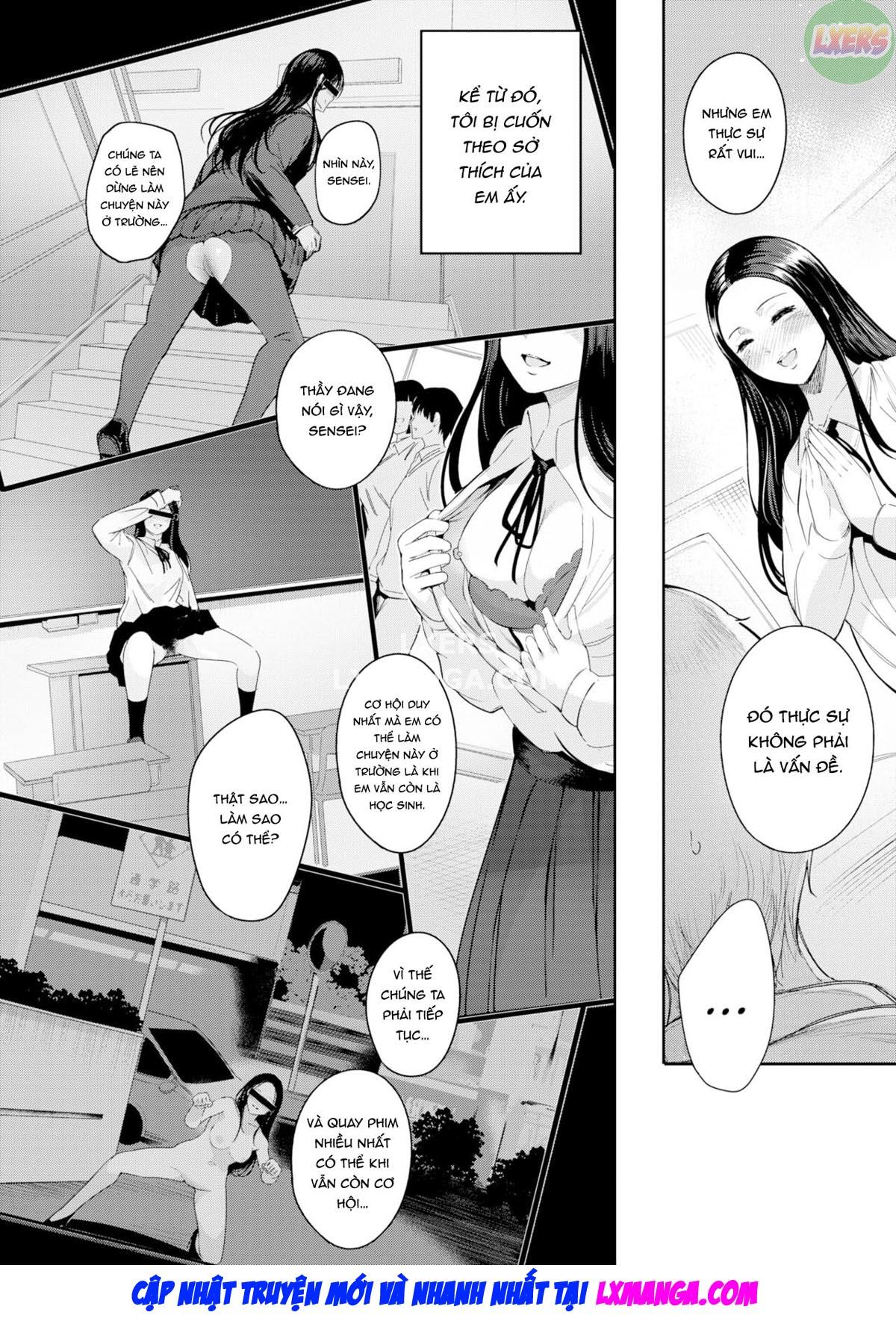 exposure-chap-0-16 integer